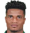 Jamerson