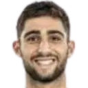 Omer Abuhav