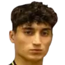 Ertuğrul Sandıkcı