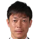 Shuichi Akai