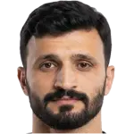Ali Noori