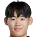 Park Seung-Soo 
