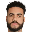Derrick Williams