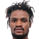 Henock Inonga Baka