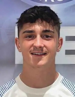 N. Alıcı