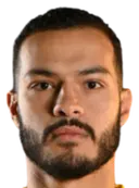 Sami Beldi
