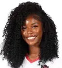 jameese joseph
