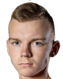 andris deklavs