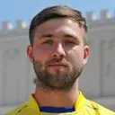 Radoslaw Kursa