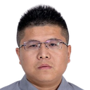 Wang Xiaolei