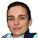 Renée Slegers