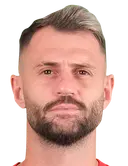 E. Aydın