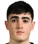 Dawson Devoy