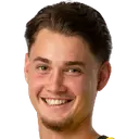 Laurent Seji