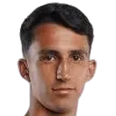 Gustavo Abreu Costa