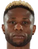 Imoh Ezekiel