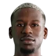 Samuel Pedro