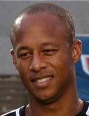 Khano Smith
