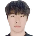 Gao Jingchun