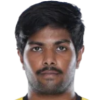 Ayush Jena