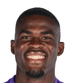 Jesús Owono