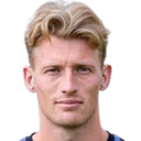 Malte Karbstein
