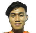 Xuan Tam Nguyen