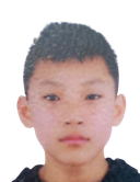 Liu Yichen