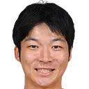 Keiya Shiihashi