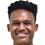 Kenean Markneh