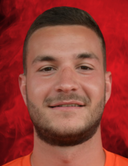 Killian ropraz