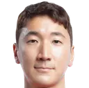 Jung Woo-Young