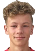 Filip Buchel