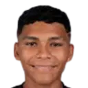 Jesús Miguel González Montoya