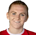 Ceri Holland