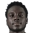 Emmanuel Quarshie