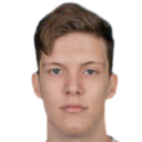 Barnabás Fehér