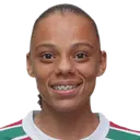Camilla Santos Rodrigues de Oliveira