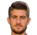 Michał Chrapek