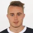 Marko Pantic