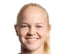 Agnete Marcussen
