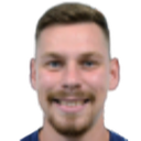 Ádám Csilus