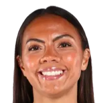 Alleandra Morgan Brazier