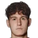 J. Selmonaj