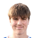 Jackson O'Reilly