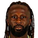 Dieumerci Ndongala