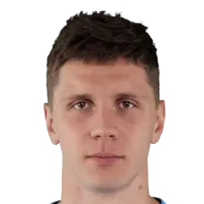 Kirill Kolesnichenko