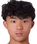 shingo nakano