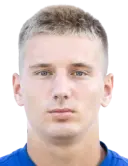 Savva Kotov