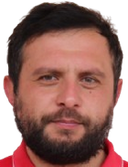 Givi Khelaia